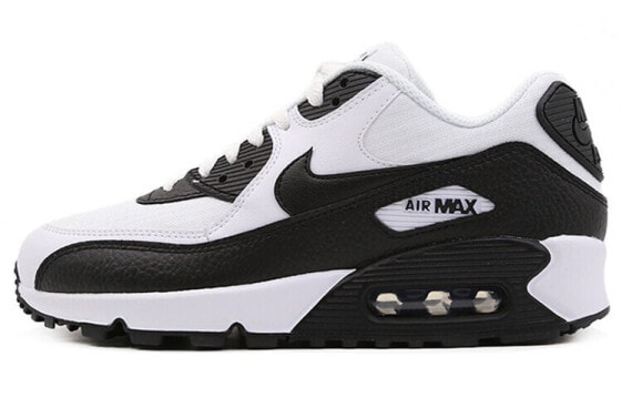 Кроссовки Nike Air Max 90 Running Shoes 325213-139