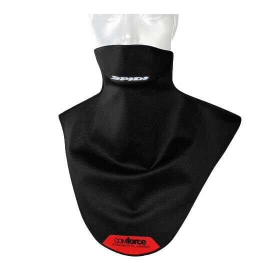 SPIDI GP Neck Warmer