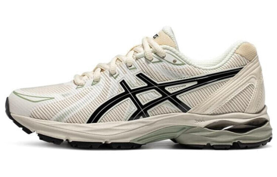 Asics Gel-Flux CN 1012B632-020 Running Shoes