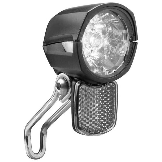 BUSCH&MULLER Lumotec Dopp T Senso front light