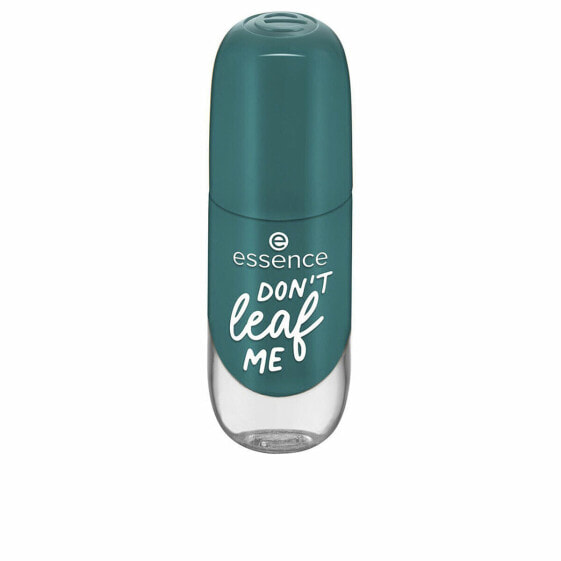 лак для ногтей Essence Nº 19-don't leaf me 8 ml