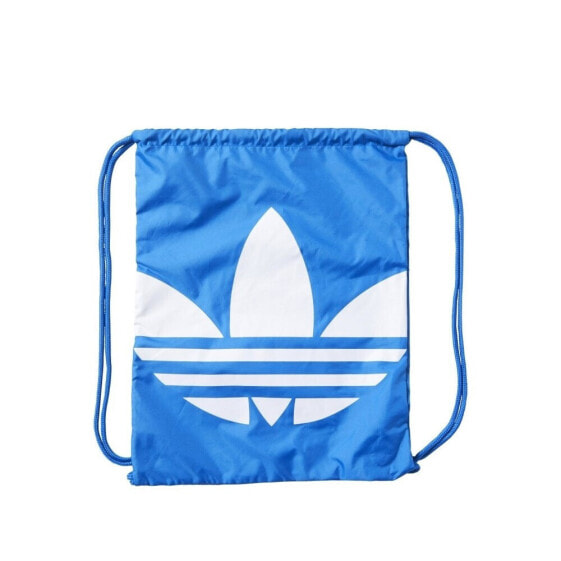 Рюкзак Adidas Gymsack Trefoil.