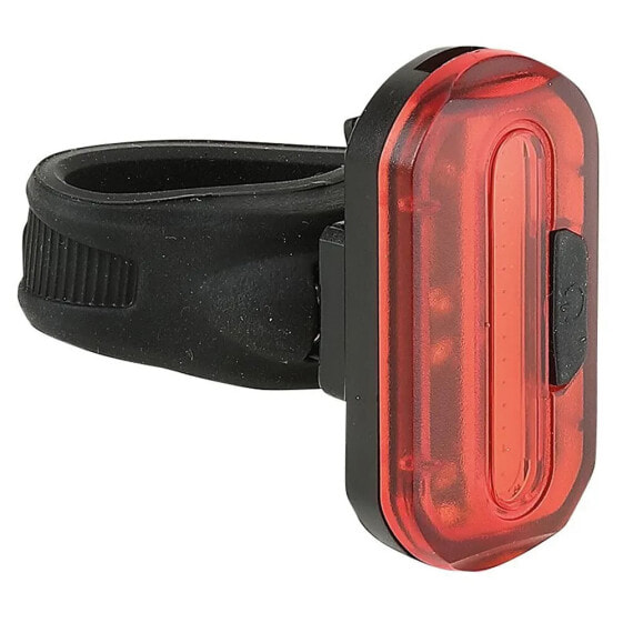 MVTEK Komet 15 Led 2 Functions rear light