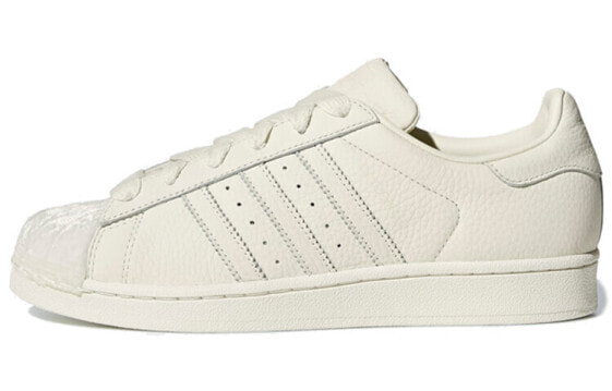 Кроссовки Adidas originals Superstar CG6010