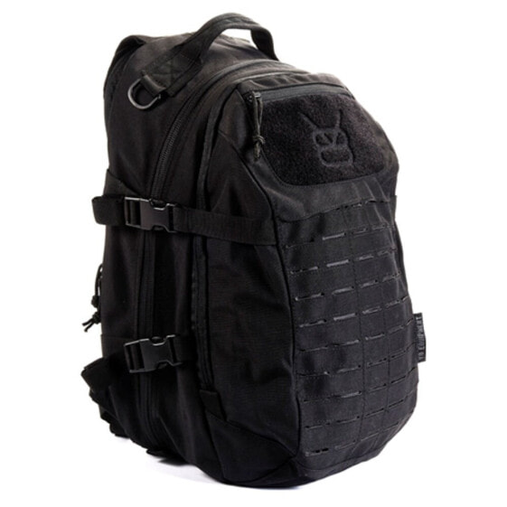 V8 EQUIPMENT VO Tod 26.1 backpack