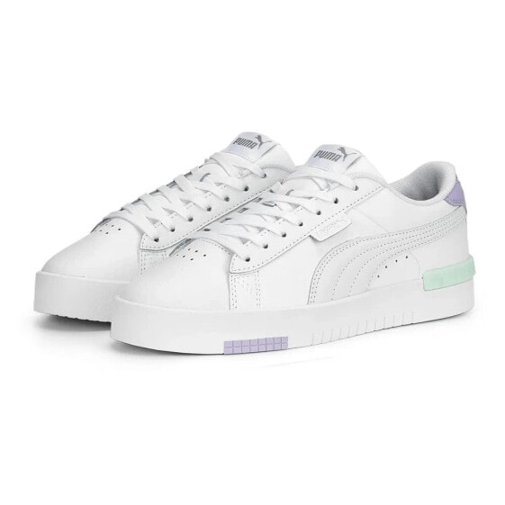 PUMA Jada Renew trainers