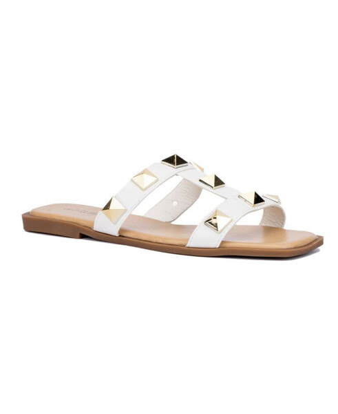 Women's Zoey Sandals