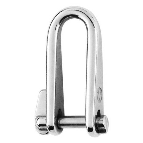 WICHARD Captive Quick Release Shackle