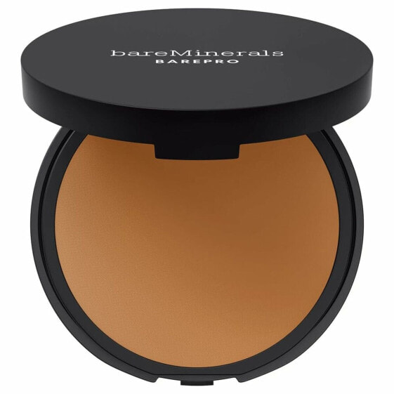 Основа под макияж в виде пудры bareMinerals Barepro Deep 50 Neutral 8 g