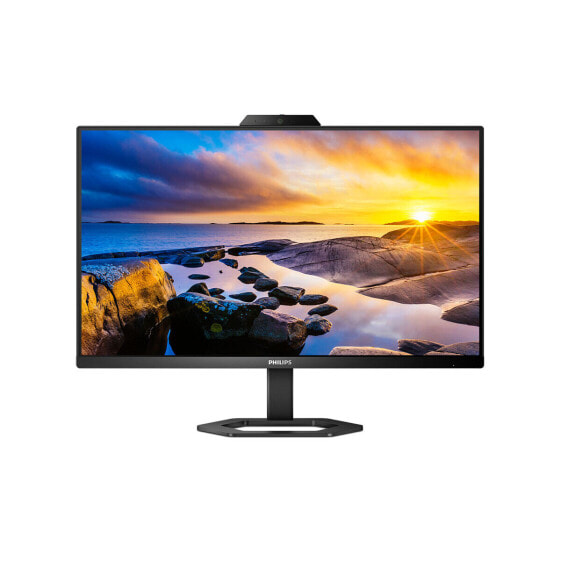 Монитор Philips 24E1N5300HE/00 23,8" FHD LED IPS LCD