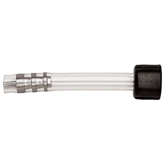 JAGWIRE Shimano Adapter For Elite Bleed Kit