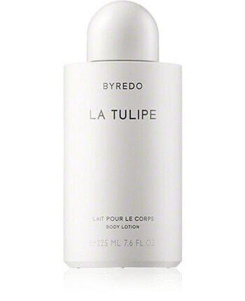 Byredo La Tulipe Body Lotion (225 ml)