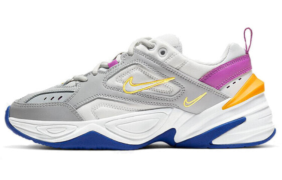 Обувь Nike M2K Tekno AO3108-018