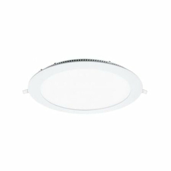 Downlight Iglux LS-102104-NB V2 4 W 270 lm