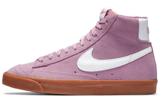 Кроссовки Nike Blazer Mid DB5461-600