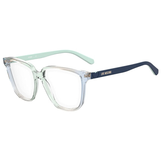 LOVE MOSCHINO MOL583-Z90 Glasses