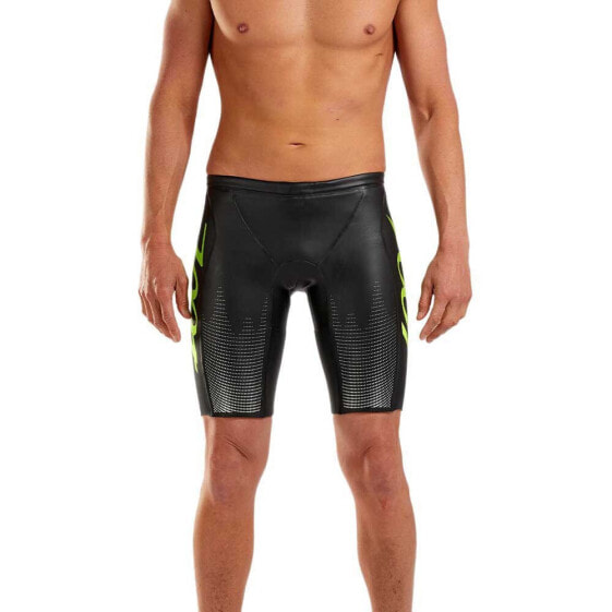 ZOOT Wave Buoyancy Shorts