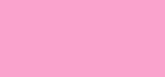 Blush Rosy Glow (Blush) 4.4 g