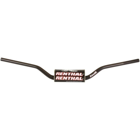 RENTHAL 609 RC High Fatbar Handlebar