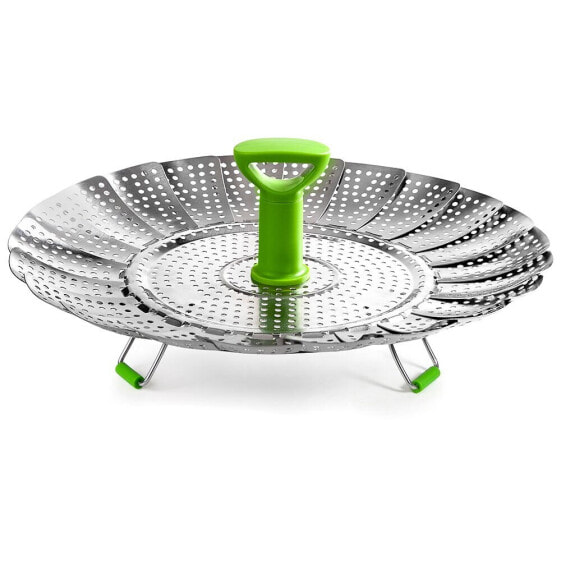 IBILI Foldable steam basket