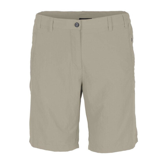 CMP Bermuda 3T51146 Shorts