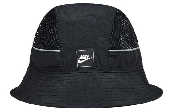 Nike Sportswear Mesh, Шляпа рыбака