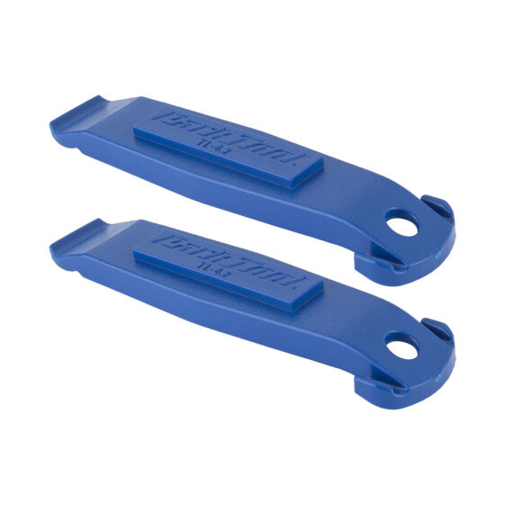 Park Tool TL-4.2 Tire Lever Set