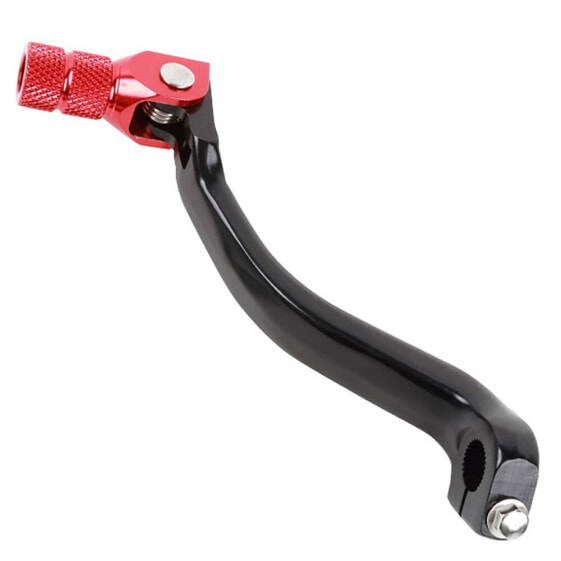 ZETA ZE90-4022 Honda shift lever