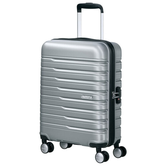 AMERICAN TOURISTER Flashline 55 32L Trolley