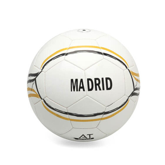 Мяч для пляжного футбола Madrid Mini Ø 40 cm