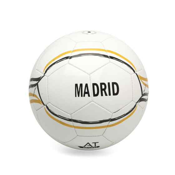 Beach Soccer Ball Madrid Mini Ø 40 cm