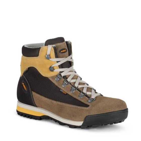 Buty trekkingowe Aku Slope Original GTX [88520491]