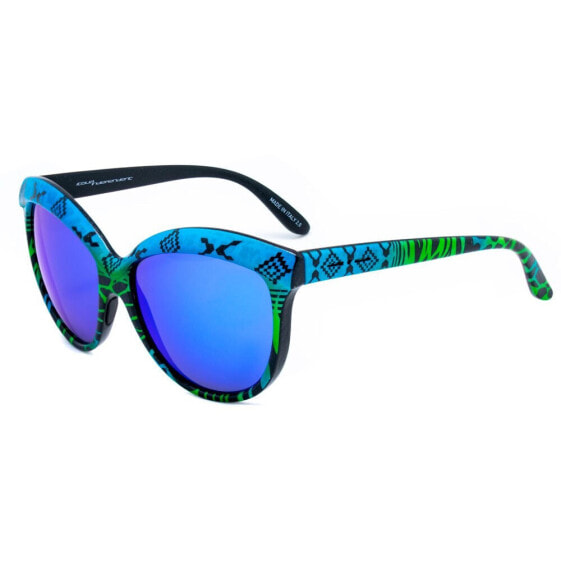 ITALIA INDEPENDENT 0092INX033000 Sunglasses