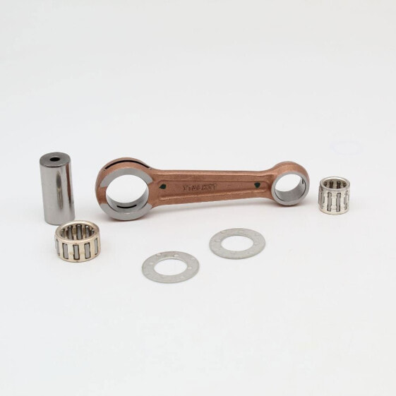 ITALKIT Minarelli P6 Bc.1522 Connecting Rod