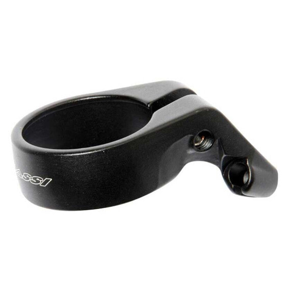 MASSI Seat Post Clamp C/Sop Cantil 34.9 mm