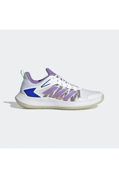 Кроссовки Adidas Defiant Speed Beyaz