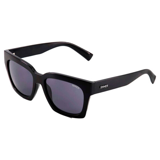 SINNER Mystic Sunglasses