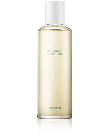 Hermès Un Jardin sur le Nil Nachfüllung EdT (200 ml)