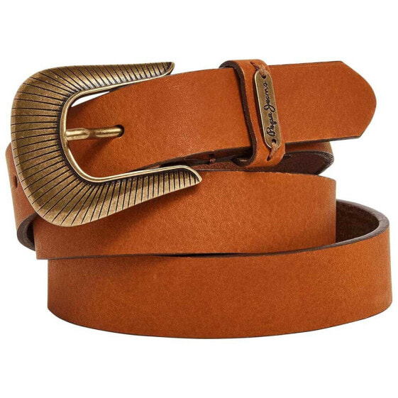 PEPE JEANS Anya Belt