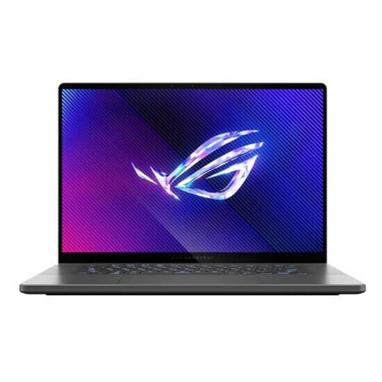 ASUS SISTEMAS ROG Zephyrus G16 OLED GU605MV-QR048 16´´ Ultra 7-155H/32GB/1TB SSD gaming laptop