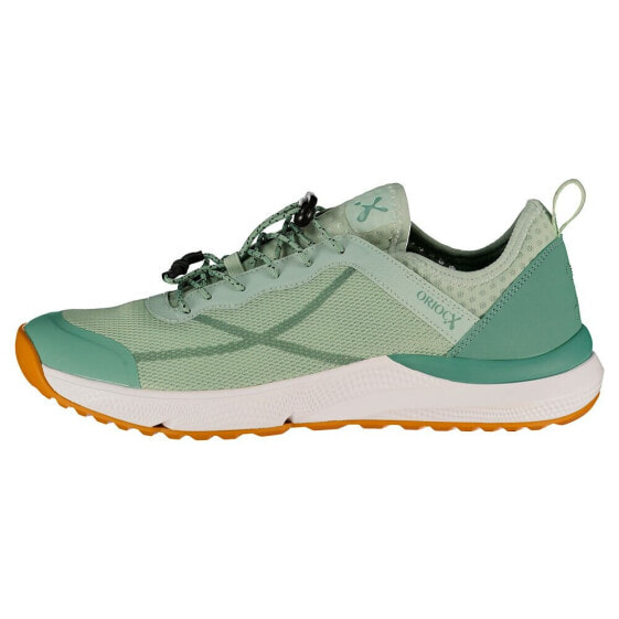 ORIOCX Azores hiking shoes