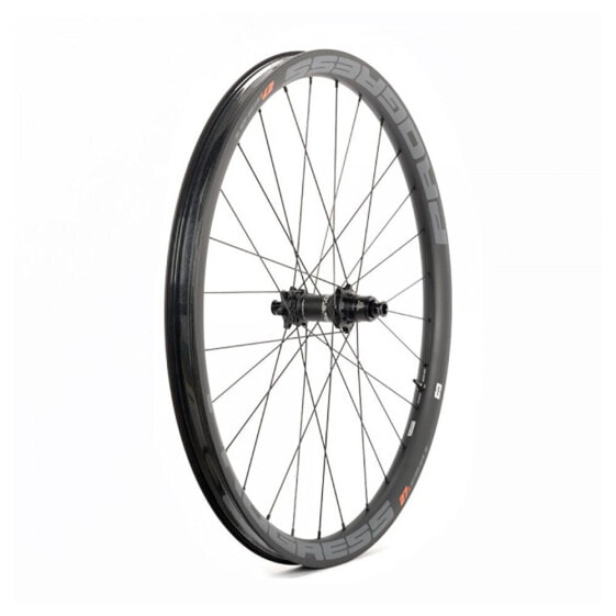 PROGRESS EB Plus Nexo 27.5´´ Disc Boost MTB rear wheel