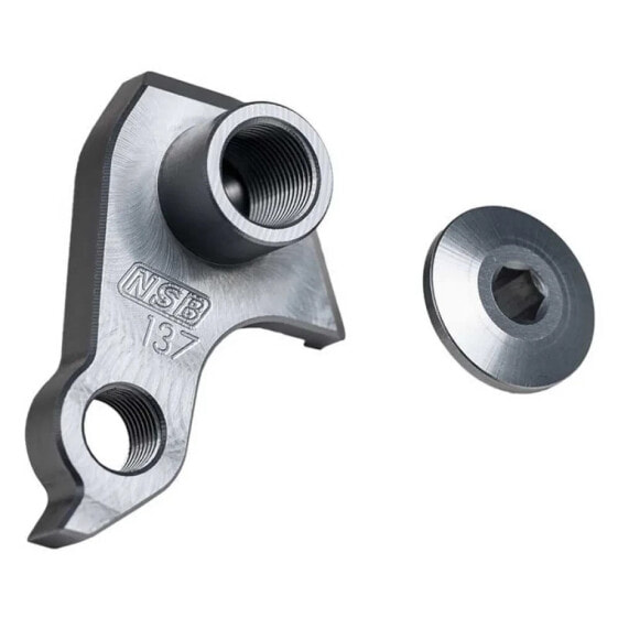 NORTH SHORE BILLET Derailleur Hanger For Santa Cruz 12x148 V2