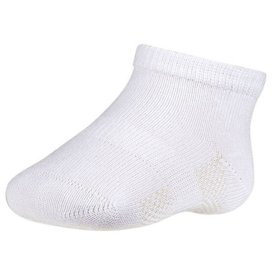 YSABEL MORA 52305 socks