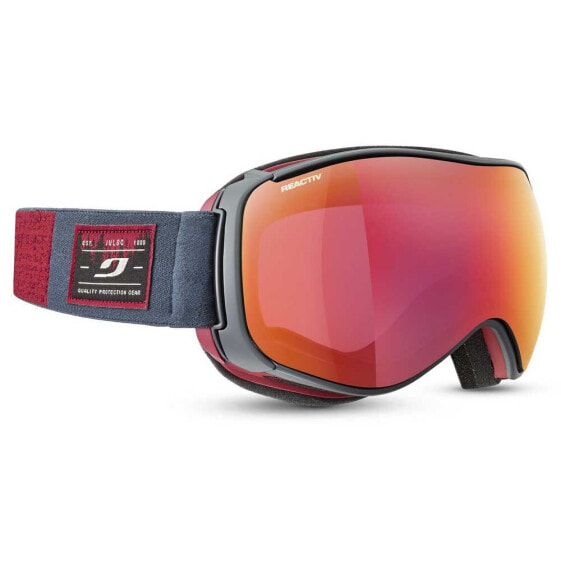 JULBO Starwind Ski Goggles