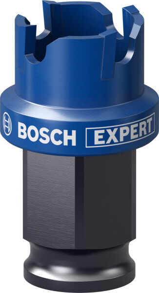 Bosch EXPERT Sheet Metal Lochsäge, 21 x 40 mm