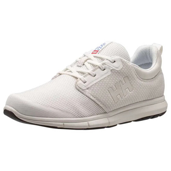 HELLY HANSEN Feathering trainers