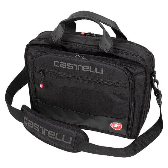 CASTELLI Race Bag