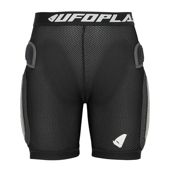 UFO Muryan MV6 protective shorts