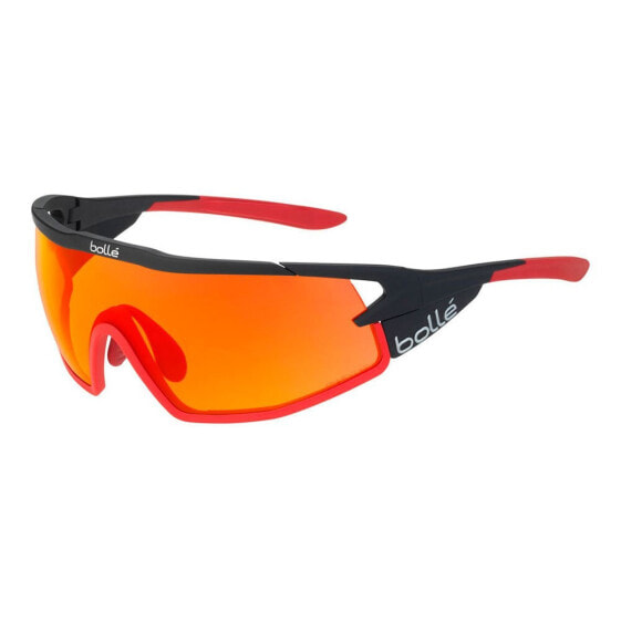 Очки Bolle B-Rock Pro Photochromic